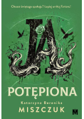 Ja, potępiona