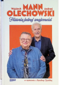 Historia jednej znajomości