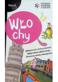 Włochy