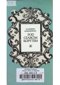 Pod czarcim kopytem