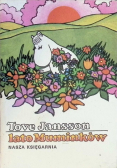 Lato Muminków