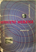 Sztuczne myślenie Wstęp do cybernetyki