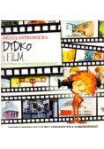 Dydko i film
