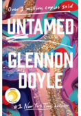 Untamed