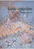 Kultura i sztuka Islamu