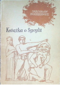 Książka o Sycylii