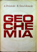 Geochemia