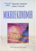 Mikroekonomia