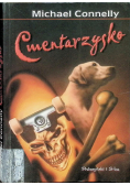 Cmentarzysko