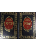 Potop Tom I