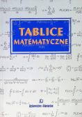 Tablice matematyczne