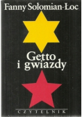 Getto i gwiazdy