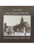 Album Tczewski 1900 - 1945