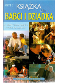 Najpiękniejsze bajki świata