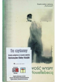 Możliwość wyspy