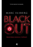 Blackout
