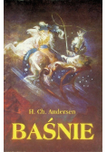Baśnie Andersen