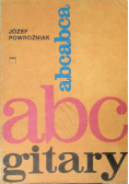 ABC Gitary
