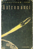 Astronauci