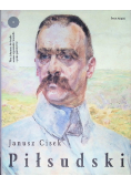 Józef Piłsudski