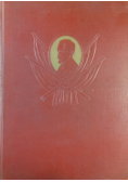 Feliks Dzierżyński 1877 1926