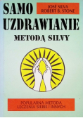 Samouzdrawianie metodą silvy