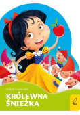 Królewna Śnieżka
