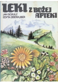 Leki z bożej apteki