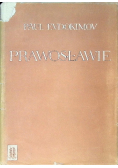 Prawosławie