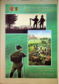 Turystyczne tradycje pogranicza nysko jesenickiego