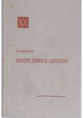 Lampart