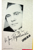 Popiełuszko Zapiski 80 - 84