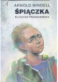 Śpiączka