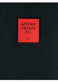 Sztuka świata Tom 7