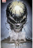 Venom Tom 4