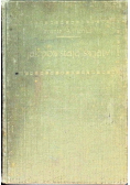 Jak powstają światy 1910 r.