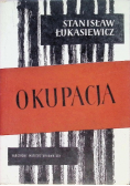Okupacja