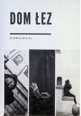 Dom łez
