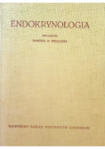 Endokrynologia
