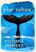 Plac zabaw