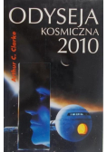 Odyseja kosmiczna 2010