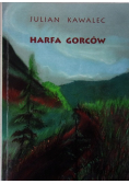 Harfa Gorców