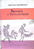 Porwanie w Tiutiurlistanie