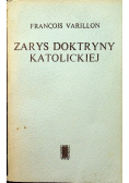Zarys doktryny katolickiej
