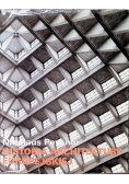 Historia architektury Europejskiej Tom I