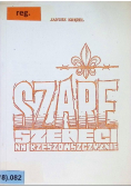Szare szeregi na Rzeszowszczyźnie