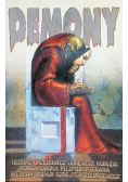 Demony