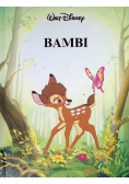 Bambi