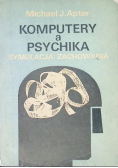 Komputery a psychika