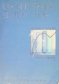 Diagnostyka edukacyjna